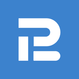 plancat Logo